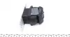 Подушка КПП Fiat Ducato 1.9D/TD/2.0 82-94 (L) IMPERGOM 27836 (фото 3)