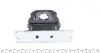 Подушка КПП Fiat Ducato 1.9D/TD/2.0 82-94 (L) IMPERGOM 27836 (фото 4)
