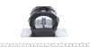 Подушка КПП Fiat Ducato 1.9D/TD/2.0 82-94 (L) IMPERGOM 27836 (фото 5)