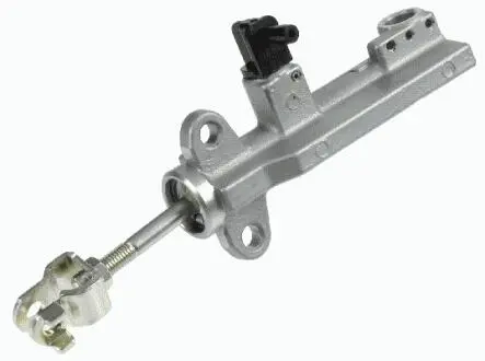 Головний циліндр, система зчеплення SACHS 6284 600 590