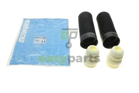 Пильник + відбійник амортизатора (переднього) Ford Transit 2.2/2.4TDCI 06-14 (к-кт 2 шт) IMPERGOM 50392