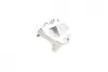 Натяжник ланцюга ГРМ Skoda Fabia/Roomster/VW Polo 1.2 01-15 (OE VAG) BORSEHUNG B1T001 (фото 12)