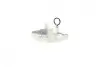 Натяжник ланцюга ГРМ Skoda Fabia/Roomster/VW Polo 1.2 01-15 (OE VAG) BORSEHUNG B1T001 (фото 14)