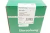 Натяжник ланцюга ГРМ Skoda Fabia/Roomster/VW Polo 1.2 01-15 (OE VAG) BORSEHUNG B1T001 (фото 18)