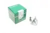 Натяжник ланцюга ГРМ Skoda Fabia/Roomster/VW Polo 1.2 01-15 (OE VAG) BORSEHUNG B1T001 (фото 10)
