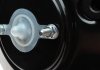 Підсилювач гальм вакуумний VW Golf/Skoda Octavia 04-15 BORSEHUNG B15998 (фото 16)