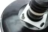 Підсилювач гальм вакуумний VW Golf/Skoda Octavia 04-15 BORSEHUNG B15998 (фото 4)