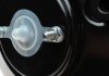 Підсилювач гальм вакуумний VW Golf/Skoda Octavia 04-15 BORSEHUNG B15998 (фото 6)