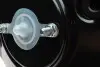 Підсилювач гальм вакуумний VW Golf/Skoda Octavia 04-15 BORSEHUNG B15998 (фото 6)