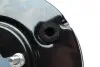Підсилювач гальм вакуумний VW Golf/Skoda Octavia 04-15 BORSEHUNG B15998 (фото 8)