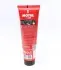 Паста для видалення подряпин CAR CARE Scratch Remover (100 мл) 110168 знято з виробн MOTUL 850168 (фото 1)