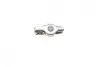 Коромисло клапана VW Caddy III/IV/Crafter/T5/T6, 1.6TDI/2.0TDI 10- (OE VAG) BORSEHUNG B18831 (фото 2)