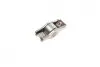 Коромисло клапана VW Caddy III/IV/Crafter/T5/T6, 1.6TDI/2.0TDI 10- (OE VAG) BORSEHUNG B18831 (фото 3)