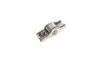 Коромисло клапана VW Caddy III/IV/Crafter/T5/T6, 1.6TDI/2.0TDI 10- (OE VAG) BORSEHUNG B18831 (фото 4)