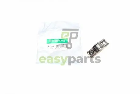 Коромисло клапана VW Caddy III/IV/Crafter/T5/T6, 1.6TDI/2.0TDI 10- (OE VAG) BORSEHUNG B18831 (фото 1)