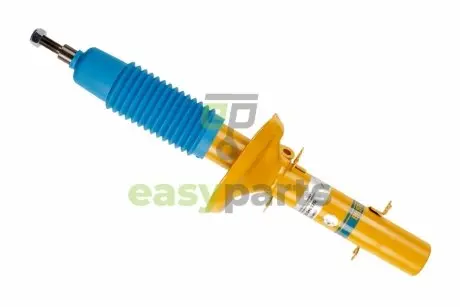 Амортизатор подвески BILSTEIN 35-046370