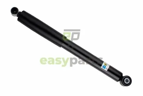 Амортизатор підвіски BILSTEIN 19-289007