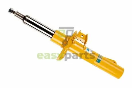 Амортизатор підвіски BILSTEIN 35-122081