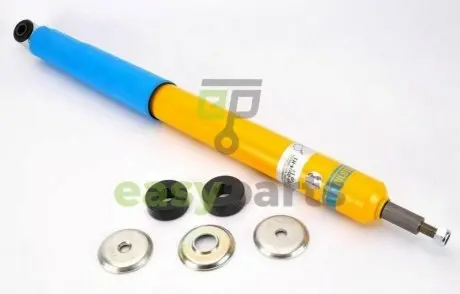 Амортизатор подвески BILSTEIN 24-002530
