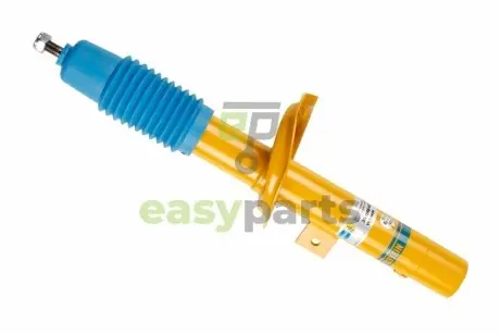 Амортизатор подвески BILSTEIN 35-046462