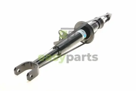 Амортизатор (передній) BMW 5 (G30/F90) 16- (L) 6/7/8/B57/8 (B4) BILSTEIN 19-274355