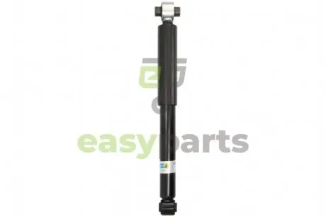 Амортизатор задн. Renault Koleos 2.0dCi 16- BILSTEIN 19-289052