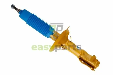Амортизатор подвески BILSTEIN 35-043959