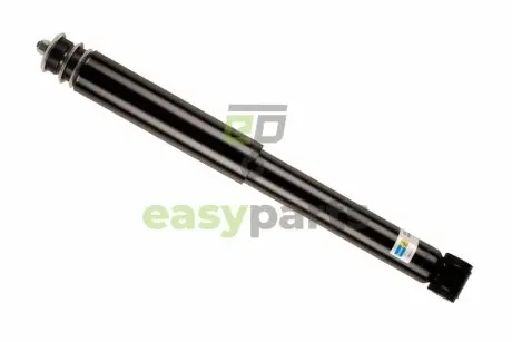 Амортизатор підвіски BILSTEIN 24-018609