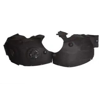 Локер колесной арки Bapmic ATPP1213135047
