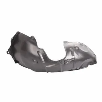 Локер колесной арки Bapmic BF0115930018