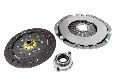 Комплект зчеплення Valeo 821325