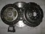 Комплект зчеплення Valeo 835081 (фото 4)