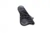 Важіль куліси VW Polo/Audi A1/Skoda Fabia/Roomster 1.0-2.0 08- (OE VAG) BORSEHUNG B19123 (фото 11)