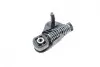Важіль куліси VW Polo/Audi A1/Skoda Fabia/Roomster 1.0-2.0 08- (OE VAG) BORSEHUNG B19123 (фото 15)