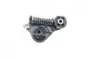 Важіль куліси VW Polo/Audi A1/Skoda Fabia/Roomster 1.0-2.0 08- (OE VAG) BORSEHUNG B19123 (фото 4)