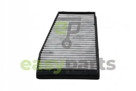 Фільтр салону Chevrolet Epica 04-11 (вугільний) KAVO PARTS DC-7101C
