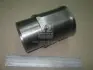 Гільза поршнева Citroen Berlingo/Peugeot Partner 1.4i 96-13 (d=75mm) KOLBENSCHMIDT 89584110 (фото 1)