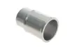 Гільза поршнева Citroen Berlingo/Peugeot Partner 1.4i 96-13 (d=75mm) KOLBENSCHMIDT 89584110 (фото 4)
