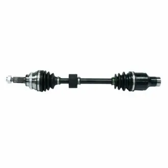 Піввісь SKF VKJC 7637