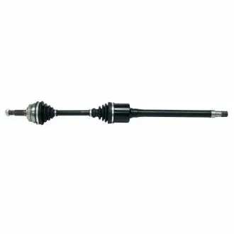 Приводной вал SKF VKJC 8346