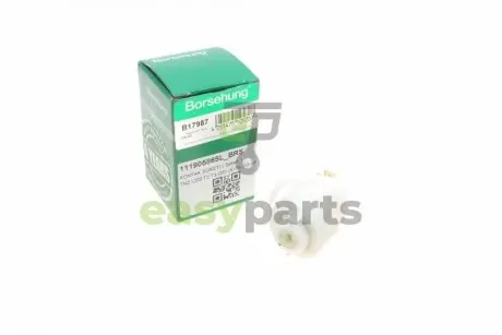 Контактна група VW Caddy I/T3/LT 1.5-2.0 -92 (OE VAG) BORSEHUNG B17987