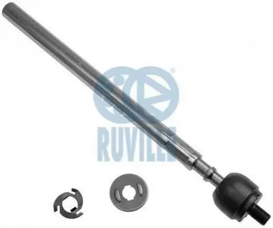 Кермова тяга RUVILLE 916620