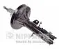 Амортизатор NIPPARTS N5510321G (фото 1)