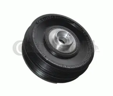 Шків ременя Contitech VD1087