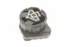 Подушка АКПП 1 (F20/F21)/3 (F30/F80) 2.0-3.0 (N55/N57/B47/B58) 12- BMW 22316786566 (фото 4)