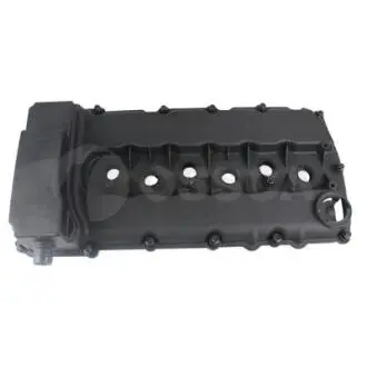 Кришка ГБЦ OSSCA 15014