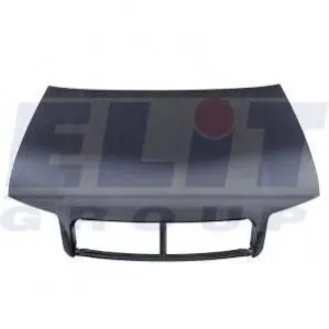 Капот ELIT 0019 280