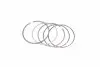 Кільця поршневі к-кт STD MATIZ B10S1/F8CV (d=68.5 1,2х1, 2х2, 5) (PMC-ESSENCE) PARTS-MALL HCIC-040S (фото 1)