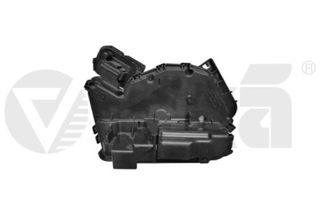 Замок дверей задній правий VW Golf(13-20),Passat(15-),Polo(18-),Tiguan(16-)/Skoda Vika 88391804701