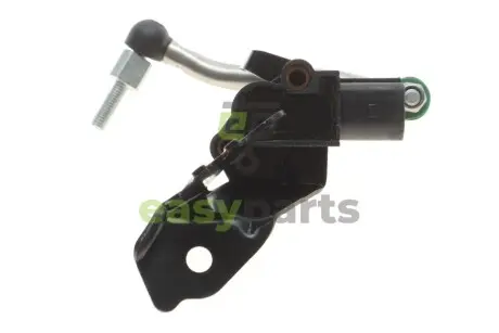 Датчик регулювання кута нахилу фар Audi A4 08-15 (L) Vika 99411817401